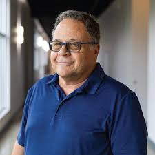 Graduate School Faculty