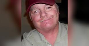 Byron Lamar Baldwin Obituary