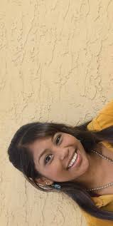 14th Annual Relay for Life