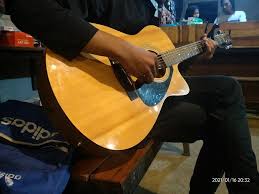 We did not find results for: Chord Kunci Gitar Lagu Peterpan Dilema Besar Lirik Mulai Terasa Lelah Aku Bertahan Tuban Bicara