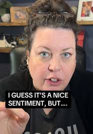 Navigating Widowhood: A Journey Through Grief