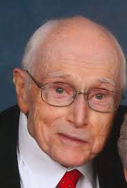 Obituary information for Roger Stewart