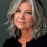 Diane Coon Email & Phone Number