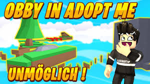 This is jojocraft jojocraft jojocraft. Neue Pets Die In Adopt Me Kommen Werden Roblox Deutsch Youtube