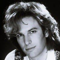 256 in the doubles rankings, on 12 july 2021. About Adam Curry American Broadcasting And Internet Personality 1964 Biography Filmography Facts Career Wiki Life