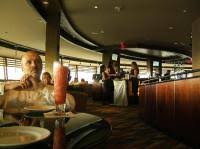 Chart House San Antonio Dress Code Chart House Restaurant