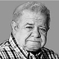 Gilbert OWENS Obituary