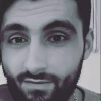 30+ "Lala Bouali" profiles