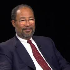 Nina Munk — Charlie Rose