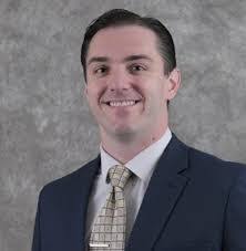 Daniel Langfield's Instagram, Twitter & Facebook