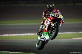 Pin On Motorcycle Talk