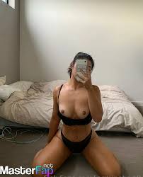 Jasminehart8 Nude OnlyFans Leak Picture mUSaNuiKJS | MasterFap.net