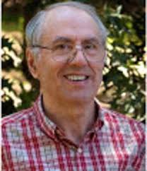 Billy Knowles Obituary (1941