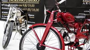 Orari di apertura banca popolare di vicenza (bancomat) via q. 27 Mostra Scambio Auto Moto Cicli Ricambi D Epoca A Lonigo