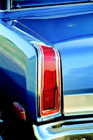 Image result for Ice Blue 1970 Valiant