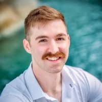 200+ "Stoebner" profiles