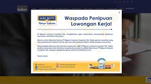 Wijaya Karya Indopart Gaji Karyawan Pt Wijaya Karya Terbaru 2021 Pilihprofesi Official Facebook Account Of Pt Wijaya Karya Persero Tbk Khloey Boylan