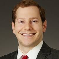 Brandon Fuqua's Instagram, Twitter & Facebook