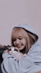 Ð“ª Ð¥ðšð¥ð¢ð¬ðš Ð¦ðšð§ð¨ð›ðšð§ Ð¥ð¨ðœð¤ð¬ðœð«ðžðžð§ð¬ Like Reblog If Lisa Blackpink Wallpaper Blackpink Lisa Blackpink
