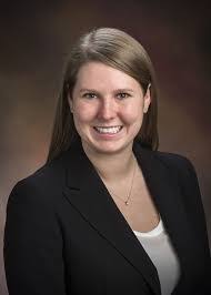 Megan Canavan's Instagram, Twitter & Facebook