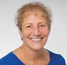 Health Care Heroes — Cyndi Chapman