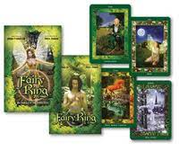 Click here for free tarot card reading how tarot cards work. Llewellyn Worldwide