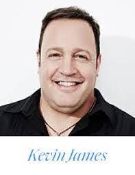 Beth Bunseelal's Instagram, Twitter & Facebook