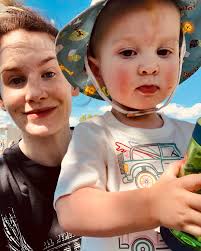 Jess Young (@jess_and_west) • Instagram photos and videos