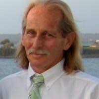 Dave Metz Obituary (1954