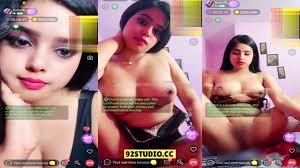 Tango Butterfly porn videos Archives - Tdxflix.my Official Site | Indian  Hot Web Series | Uncut Videos | ULLU, Fugi, Moodx, 11Upmovies, UncutAdda  And Uncensored Web Series