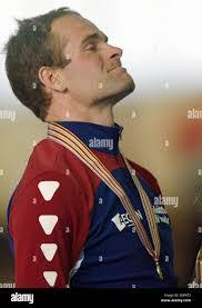 Albert Klingenberg's Instagram, Twitter & Facebook