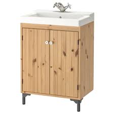 Meuble Sous Lavabo Ou Vasque Pour La Salle De Bain Ikea Meuble Sous Lavabo Meuble Lavabo Lavabo Salle De Bain