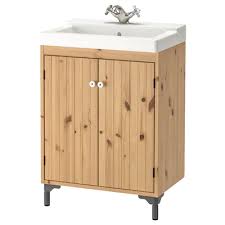 Meuble salle bain bois design ikea lapeyre cote maison. Meuble Sous Lavabo Ou Vasque Pour La Salle De Bain Ikea Meuble Sous Lavabo Meuble Lavabo Lavabo Ikea