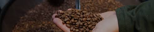 Information for research of yearly salaries, wage level, bonus and compensation data comparison. Espresso Machines Maintenance And Reparation Course Espresso Academy