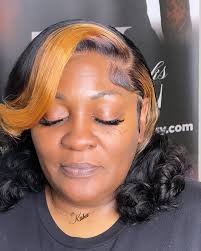 👸🏾 (@thelavishone__) • Instagram photos and videos