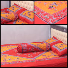 Seprai batik kuno jadul murah asli. Sprei Batik Cap Asli Pekalongan Motif Cabut Ayu 2 Sprei King Size Katun Lazada Indonesia