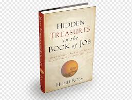 I used logos bible software to find out which books are the longest, by original word count. Hidden Treasures In The Book Of Job How The Oldest Book In The Bible Answers Today S Scientific Questions Book Review Hidden Treasures Png Pngwing