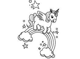 Imagenes De Unicornios Para Descargar Listas Para Imprimir Y Colorear Unicornios Para Dibujar Unicornios Para Pintar Imagenes De Unicornios No pongas limites a tu imaginacion. imagenes de unicornios para descargar