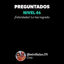 May 29, 2021 · la proliferación del multipartidismo hizo que en varios grandes ayuntamientos se optara por repartirse el mandato entre dos partidos. Isabel Villalon Villalonisabel Twitter
