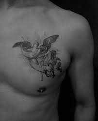 Nº of tattoos 3 size 2 in / 5 cm (width) a pinky promise is something we often do as children. 75 Beautiful Fine Line Tattoos Tattoo Ideas Artists And Models