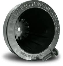 We did not find results for: Totti Button Totti Button Ski Rack