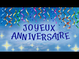 Dromadaire vous propose des cartes pour toutes les occasions : Joyeux Anniversaire Carte Virtuelle D Anniversaire Joie Energi Carte Virtuelle Anniversaire Carte Virtuelle Gratuite Anniversaire Carte Anniversaire Animee