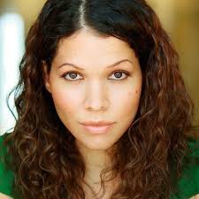 DWB: Dating While Black (2018) Full Cast & Crew