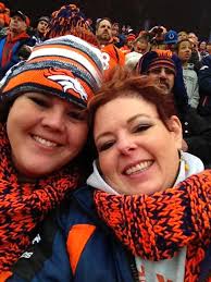 Denver Broncos Playoff Chances and Progress