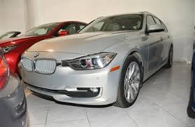Bmw near me for sale. Used Bmw Cars For Sale In Uae Dubai Abu Dhabi Sharjah