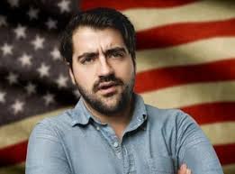 Find tickets for 'crowder' at Ticketmaster.com