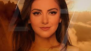 Ultra Angels: What It Takes To Be One Of Ultra Music Festival's Dancers