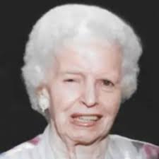 Obituary information for Shirley B Williams