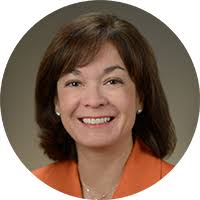 Scientific and Medical Advisory Board