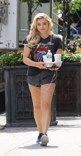 смотреть фильм красный воробей онлайн бесплатно в хорошем качестве Pin On Moretz